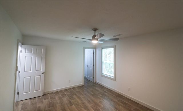 3188 Long Indian Creek Court, Alpharetta, GA 30022