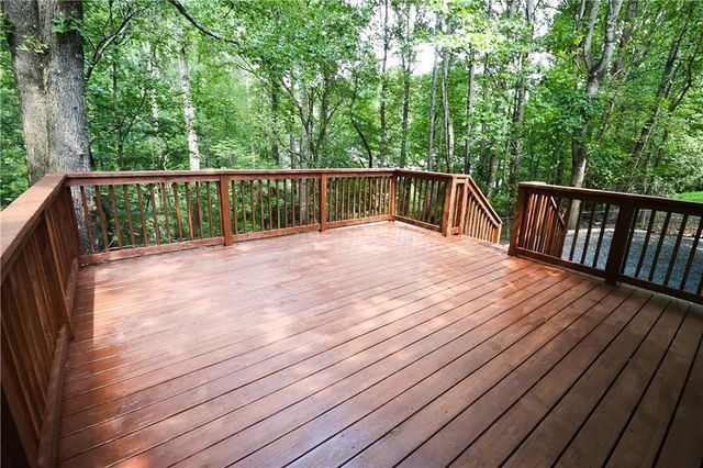 3188 Long Indian Creek Court, Alpharetta, GA 30022