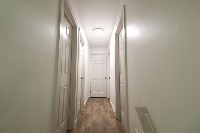 3188 Long Indian Creek Court, Alpharetta, GA 30022
