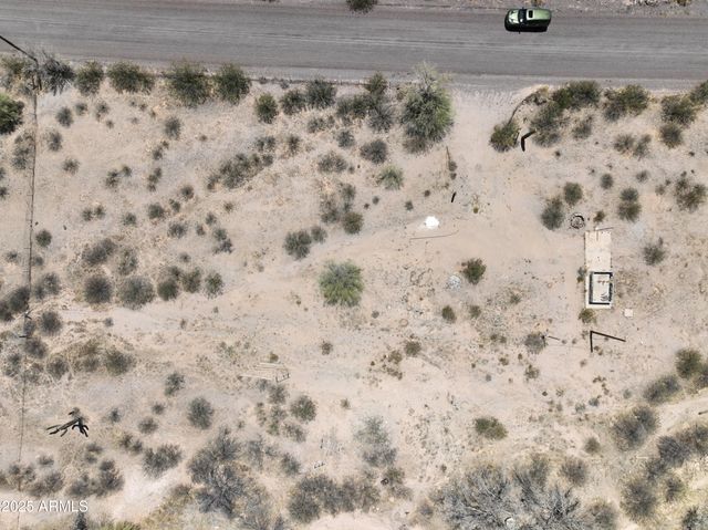 47560 W PLATA Road 18, Maricopa, AZ 85139