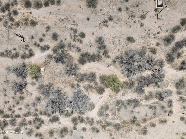 47560 W PLATA Road 18, Maricopa, AZ 85139