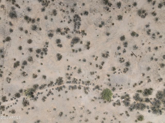 47560 W PLATA Road 18, Maricopa, AZ 85139