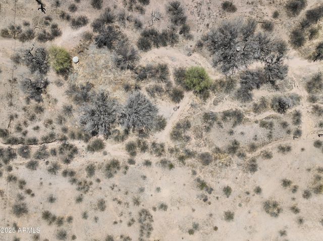 47560 W PLATA Road 18, Maricopa, AZ 85139