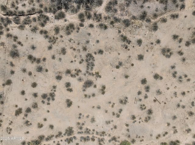 47560 W PLATA Road 18, Maricopa, AZ 85139