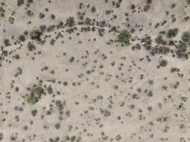 47560 W PLATA Road 18, Maricopa, AZ 85139