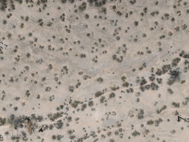 47560 W PLATA Road 18, Maricopa, AZ 85139