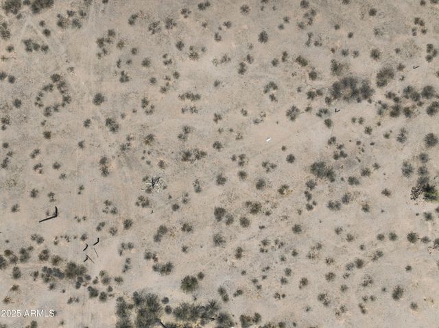 47560 W PLATA Road 18, Maricopa, AZ 85139