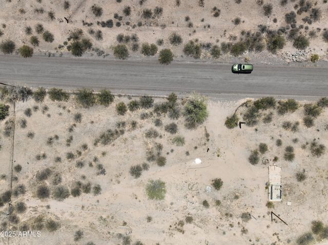 47560 W PLATA Road 18, Maricopa, AZ 85139