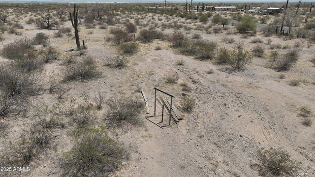 47560 W PLATA Road 18, Maricopa, AZ 85139