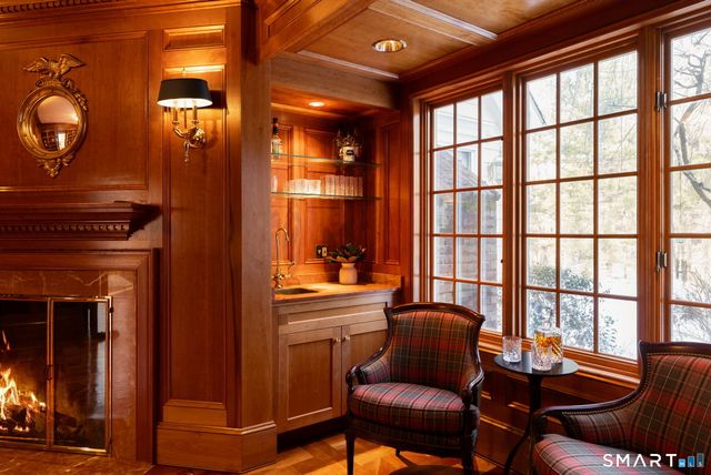 5 Pembroke Hill, Farmington, CT 06032