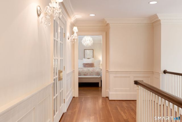 5 Pembroke Hill, Farmington, CT 06032