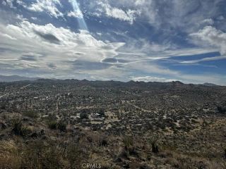 56365 Terra Vista, Yucca Valley, CA 92284