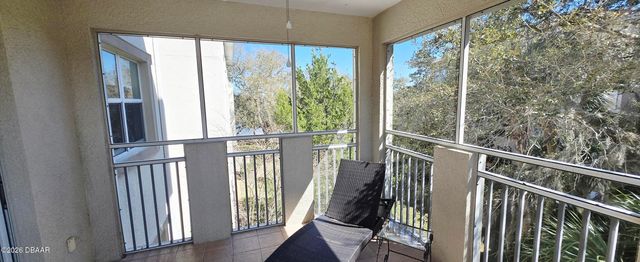 45 Riverview Bend S, Palm Coast, FL 32137