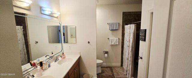 45 Riverview Bend S, Palm Coast, FL 32137