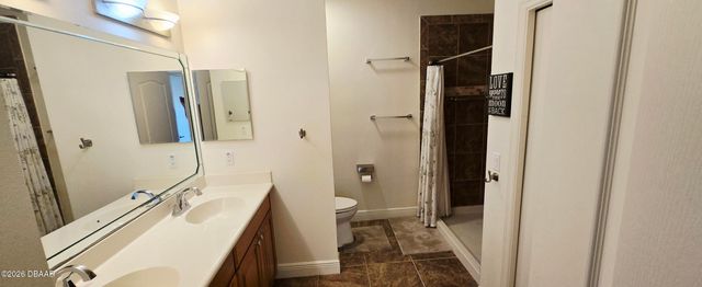 45 Riverview Bend S, Palm Coast, FL 32137