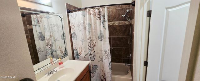 45 Riverview Bend S, Palm Coast, FL 32137