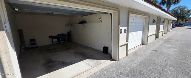 45 Riverview Bend S, Palm Coast, FL 32137