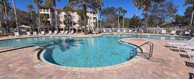 45 Riverview Bend S, Palm Coast, FL 32137