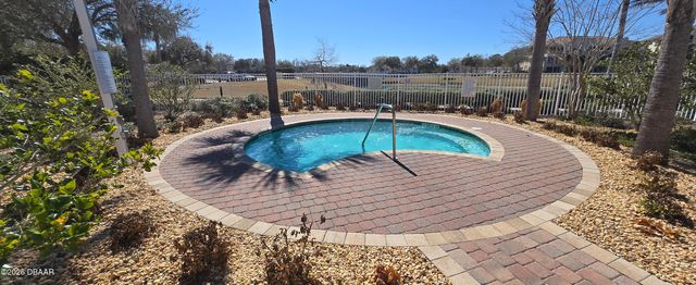 45 Riverview Bend S, Palm Coast, FL 32137