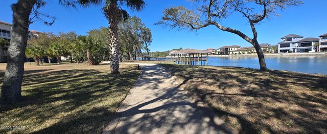 45 Riverview Bend S, Palm Coast, FL 32137