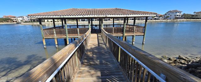 45 Riverview Bend S, Palm Coast, FL 32137