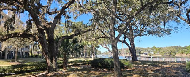 45 Riverview Bend S, Palm Coast, FL 32137