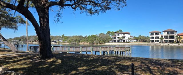 45 Riverview Bend S, Palm Coast, FL 32137