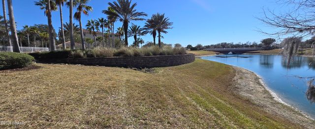 45 Riverview Bend S, Palm Coast, FL 32137