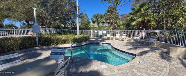 45 Riverview Bend S, Palm Coast, FL 32137