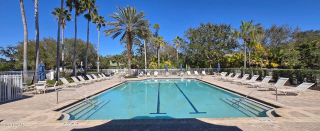 45 Riverview Bend S, Palm Coast, FL 32137