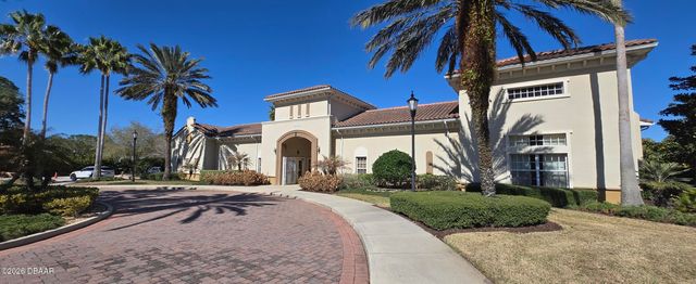 45 Riverview Bend S, Palm Coast, FL 32137