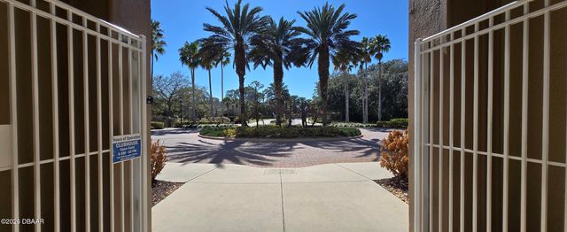 45 Riverview Bend S, Palm Coast, FL 32137