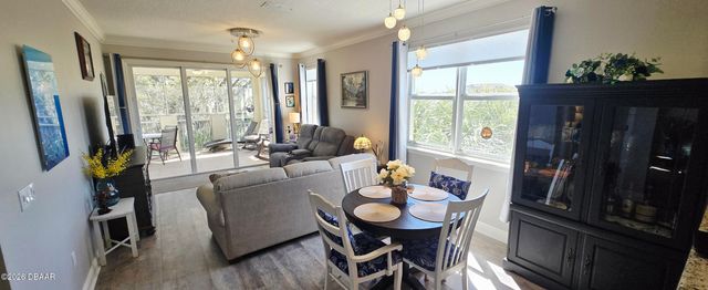 45 Riverview Bend S, Palm Coast, FL 32137