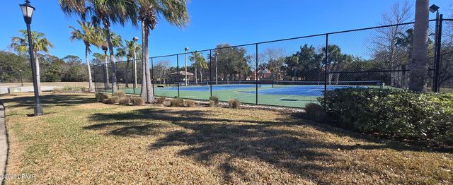 45 Riverview Bend S, Palm Coast, FL 32137