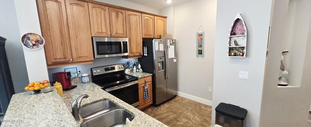 45 Riverview Bend S, Palm Coast, FL 32137