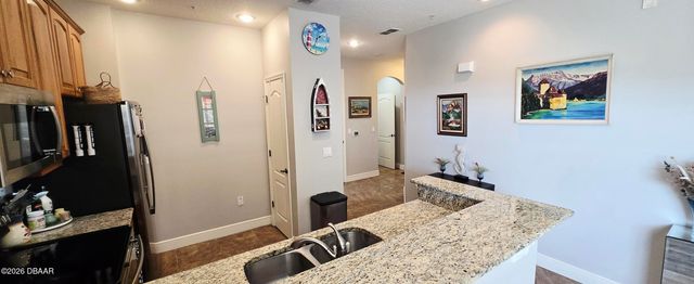 45 Riverview Bend S, Palm Coast, FL 32137