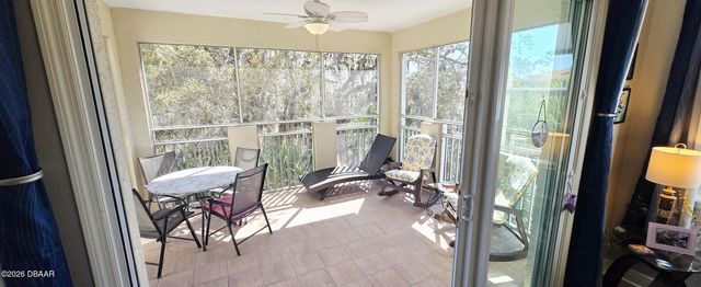 45 Riverview Bend S, Palm Coast, FL 32137