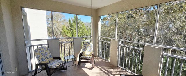 45 Riverview Bend S, Palm Coast, FL 32137