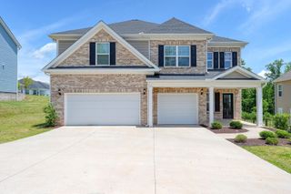 1220 Dockyard Lane, Inman, SC 29349