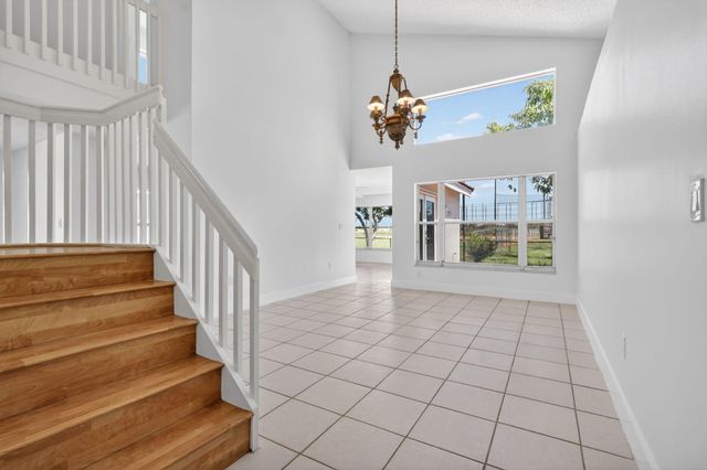 2853 SW 174th Avenue, Miramar, FL 33029