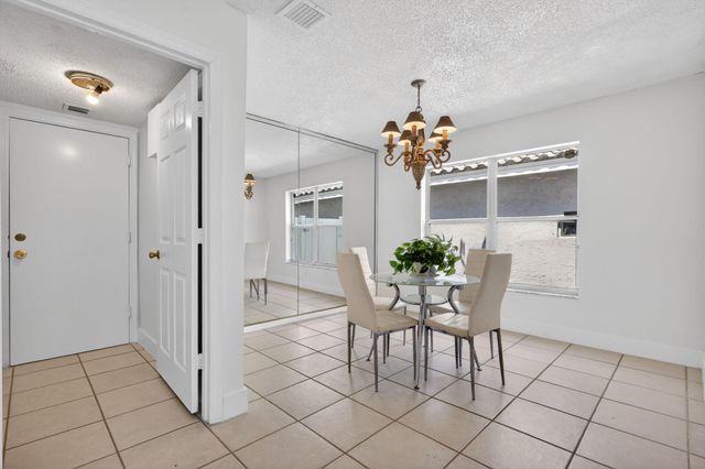 2853 SW 174th Avenue, Miramar, FL 33029