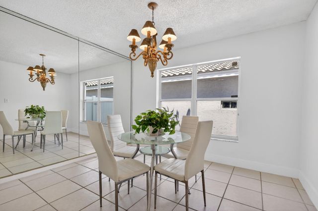 2853 SW 174th Avenue, Miramar, FL 33029