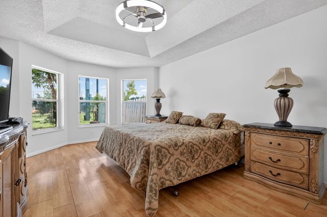 2853 SW 174th Avenue, Miramar, FL 33029