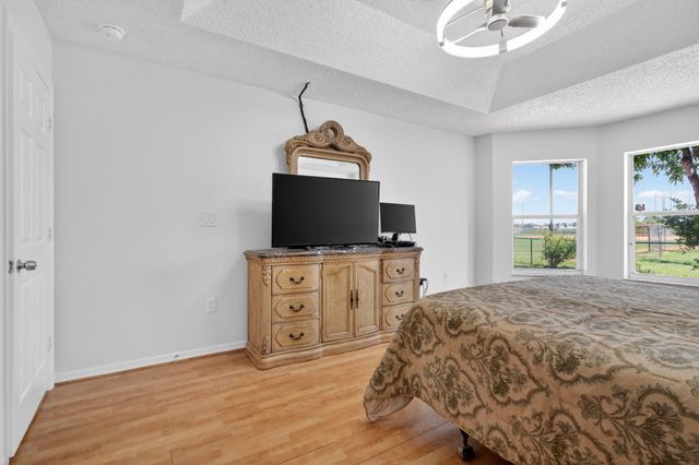 2853 SW 174th Avenue, Miramar, FL 33029