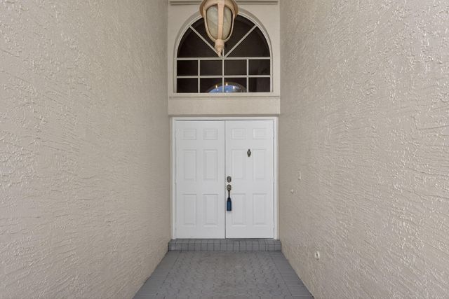 2853 SW 174th Avenue, Miramar, FL 33029