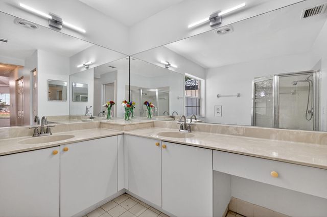 2853 SW 174th Avenue, Miramar, FL 33029