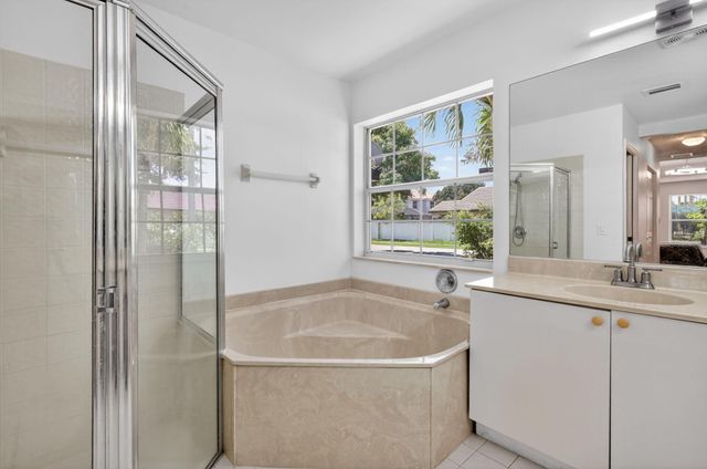 2853 SW 174th Avenue, Miramar, FL 33029