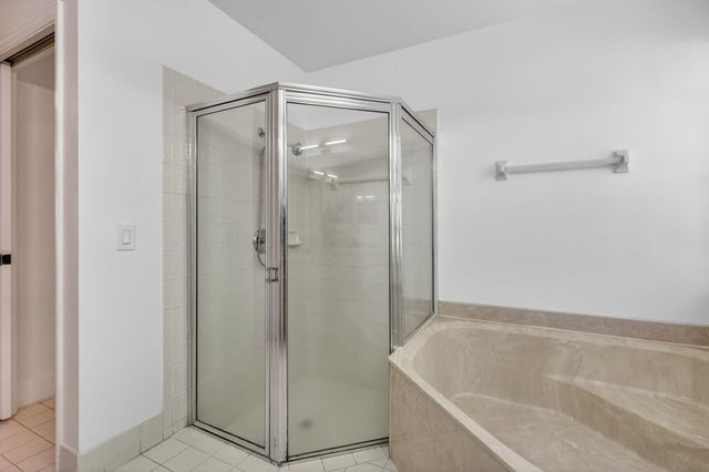 2853 SW 174th Avenue, Miramar, FL 33029