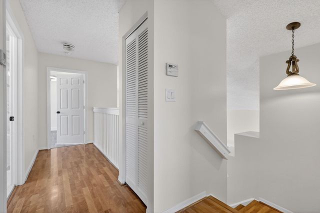 2853 SW 174th Avenue, Miramar, FL 33029