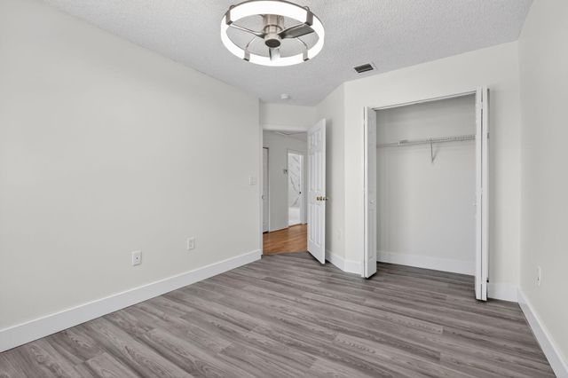 2853 SW 174th Avenue, Miramar, FL 33029